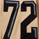 Profile Picture of Andrew Fothergill (@andrew.fothergill) on Instagram