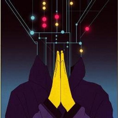 Profile Picture of Joe Groetsch (@SloppRompa) on Twitter