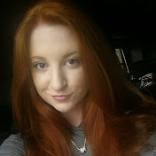 Profile Picture of Devyn Bauer (@devynbauer7411) on Youtube