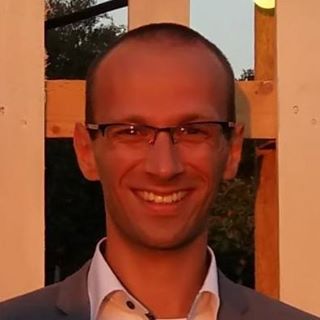 Profile Picture of Johan van Asselt (@johan.vanasselt.3) on Facebook