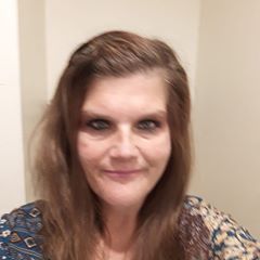 Profile Picture of Paula Searcy (@paulasearcy) on Tiktok