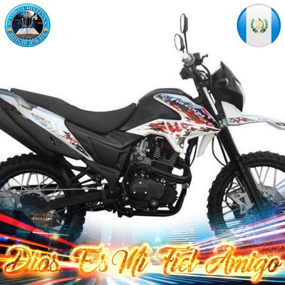 Derby Mejia - Poshmark Profile Picture of Derby Mejia (@derbymejia) on Poshmark