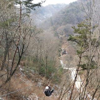 Profile Picture of Sunghun  Kim (@sunghun.kim.9277) on Facebook