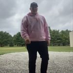 Profile Picture of Blake Allen (@blake_allen35) on Instagram