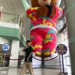 Profile Picture of Alec Akira Dorado (@AlecAkiraDDorado) on Facebook