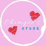 Profile Picture of Batchimeg Baasankhuu (@chimgees_store) on Instagram