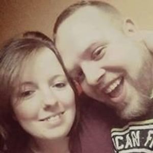 Profile Picture of Austin Willson (@willson.austin) on Myspace