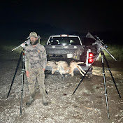 Profile Picture of Chris Dockery (@chrisdockery387) on Youtube