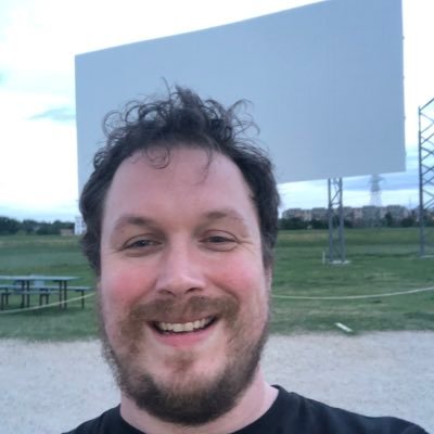 Profile Picture of Nightmare Nathan’s Pizzeria (@madmanmarz85) on Twitter