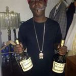 Profile Picture of Christopher Gregory (@christopher.gregory.56211) on Instagram