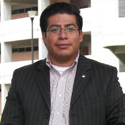 Profile Picture of JULIO NIETO (@chilaquil_nieto) on Twitter