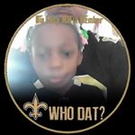 Profile Picture of Dwayne West (@dwaynewest28) on Instagram