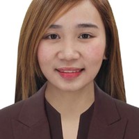 Profile Picture of Kenneth Antonio (@kenneth-antonio-8) on Quora