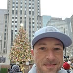Profile Picture of Jeremy Thrash (@jeremy.thrash.2025) on Facebook