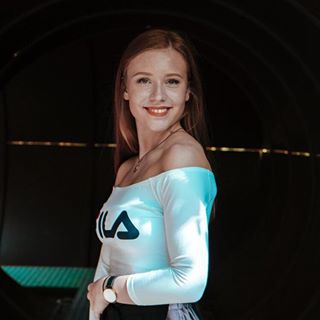 Profile Picture of Hanna Schwenke (@hanna.schwenke.5) on Facebook