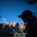 Profile Picture of Brian Erdmann (@briguy145) on Instagram