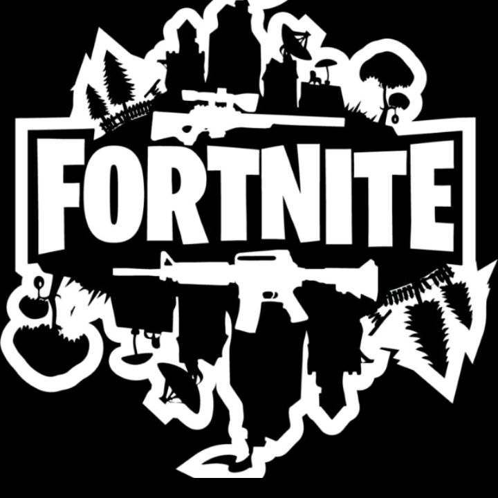 Profile Picture of nicholasplacenti (@nicholasplacenti) on Tiktok