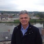 Profile Picture of Jose Augusto De Paula (@joseaugustodp) on Instagram