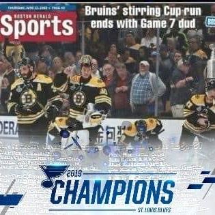 Profile Picture of Danny Carpenter (@danny.carpenter.92) on Facebook