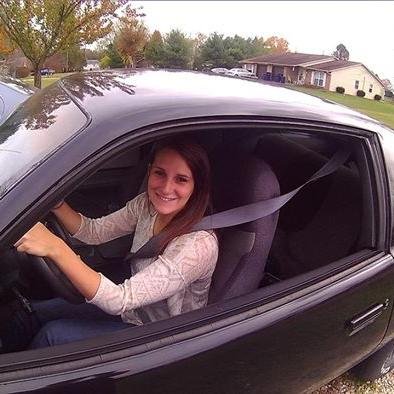 Profile Picture of Alyssa Wolfe (@lys_danielle) on Twitter