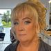 Profile Picture of Katie Loftus (@katie.loftus.79) on Facebook