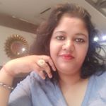 Profile Picture of Preeti Rai (@preeti.rai.127) on Instagram
