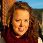 Profile Picture of Herbert Dyer (@herbertdyer4976) on Instagram