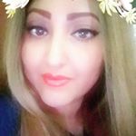 Profile Picture of Jackie Becerra (@kaykate310) on Instagram