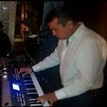 Profile Picture of Gerardo Barrios Cisneros Magaña (@glgstudiodjlive) on Instagram