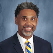 Profile Picture of Dustin Barnes (@dustinbarnes8729) on Youtube