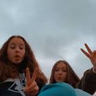Profile Picture of   oliwia (@oliwia.walaszek)... (@oliwia.walaszek) on Tiktok