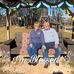 Profile Picture of Pamela Diane Hammontree (@pam.fanning.3) on Facebook