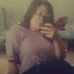 Profile Picture of Haley (@haleypugh.02) on Instagram