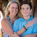 Profile Picture of Andrew Ongel (@ongelandrew) on Instagram
