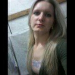 Profile Picture of roberta (@rafaelreinert123) on Instagram