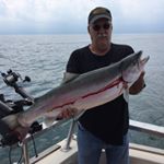 Profile Picture of Marc Boisvert (@marc.boisvert) on Instagram
