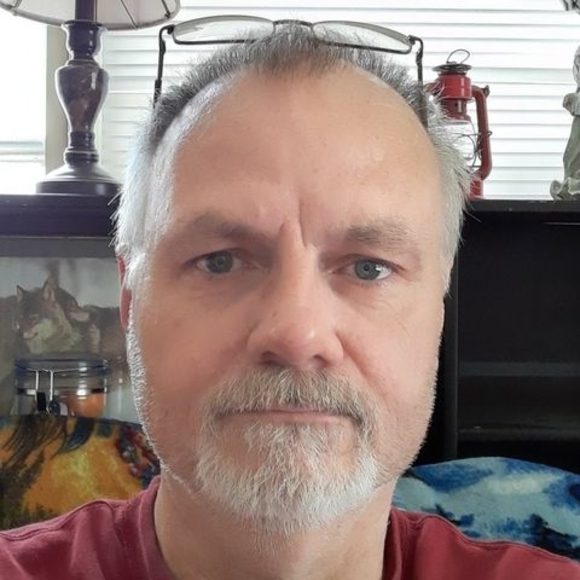 Profile Picture of Joseph Mcnertney (@josephmcnertney) on Poshmark