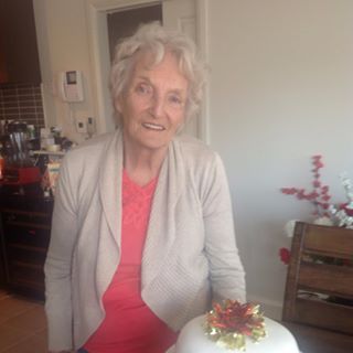 Profile Picture of Doris Payne (@Doris-Payne) on Facebook