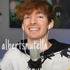 Profile Picture of 🏃‍♀️ (@@albertsnutella) on Tiktok