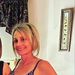 Profile Picture of Charlene Clark (@charlene86) on Pinterest
