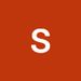 Profile Picture of skyhorde1 fall (@adamstubblefield7) on Pinterest