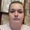 Profile Picture of Amanda Mcguinness (@@amandamcguinness3) on Tiktok