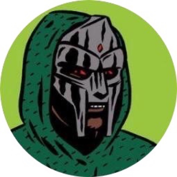 Profile Picture of Sam Dworkin (@sammydeeznutz) on Poshmark