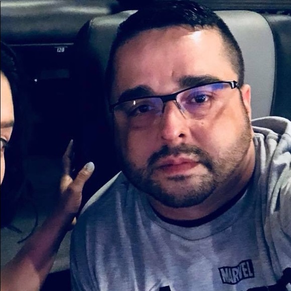 Profile Picture of Jeremy Sikkema (@jermsikk71) on Poshmark