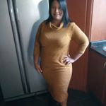 Profile Picture of Scarlette (@nola.c.morrison) on Instagram