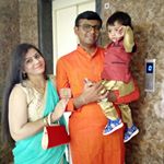 Profile Picture of Utpal Bhatt (@pal.bhatt) on Instagram