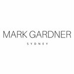 Mark Gardner - Instagram Profile Picture of Mark Gardner (@markgardnerhair) on Instagram