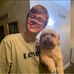 Profile Picture of Ryan Clayburn (@documents.should.7) on Facebook
