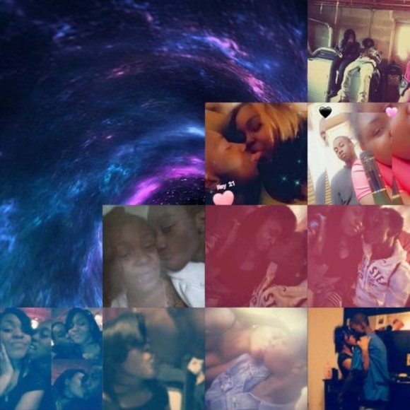 Profile Picture of Kevin Delaney (@delaneykevin46) on Poshmark