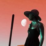 Profile Picture of Jaime Schmidt (@strangebrainz) on Instagram